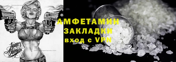 a pvp Ельня