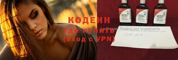МДМА Елизово